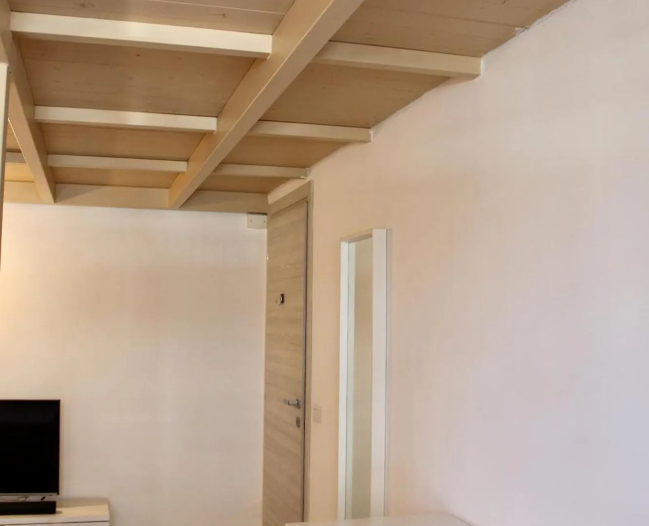 Duca Degli Abruzzi House Apartment Catania