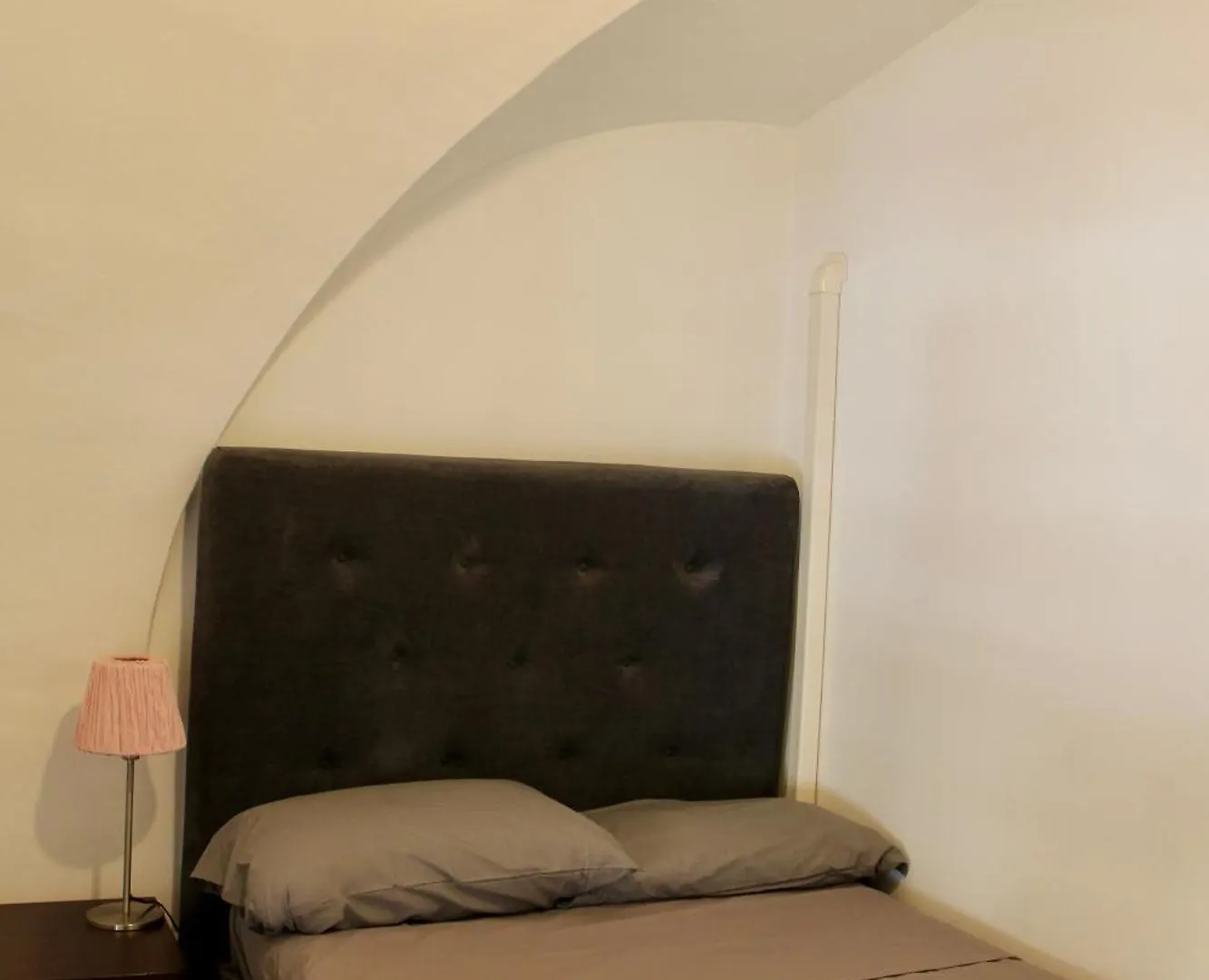 Duca Degli Abruzzi House Apartment Catania 0*,