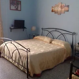 Bella Stella Отель типа 